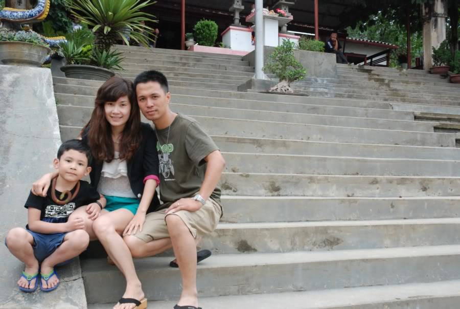 LamDSC_0205.jpg