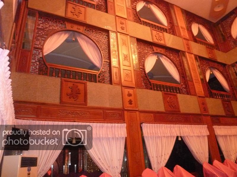 P1010345.jpg