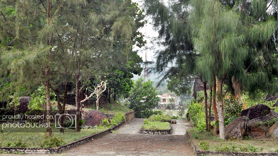 81_zps173d9449.jpg