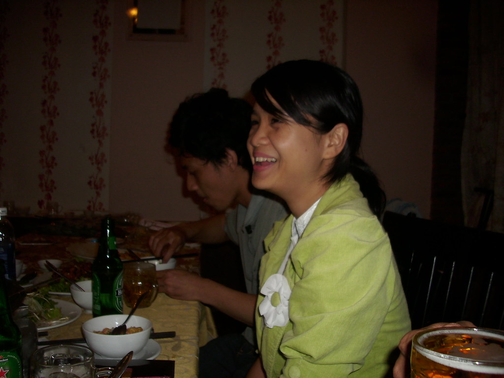 5508375370_232bdb2cca_b.jpg