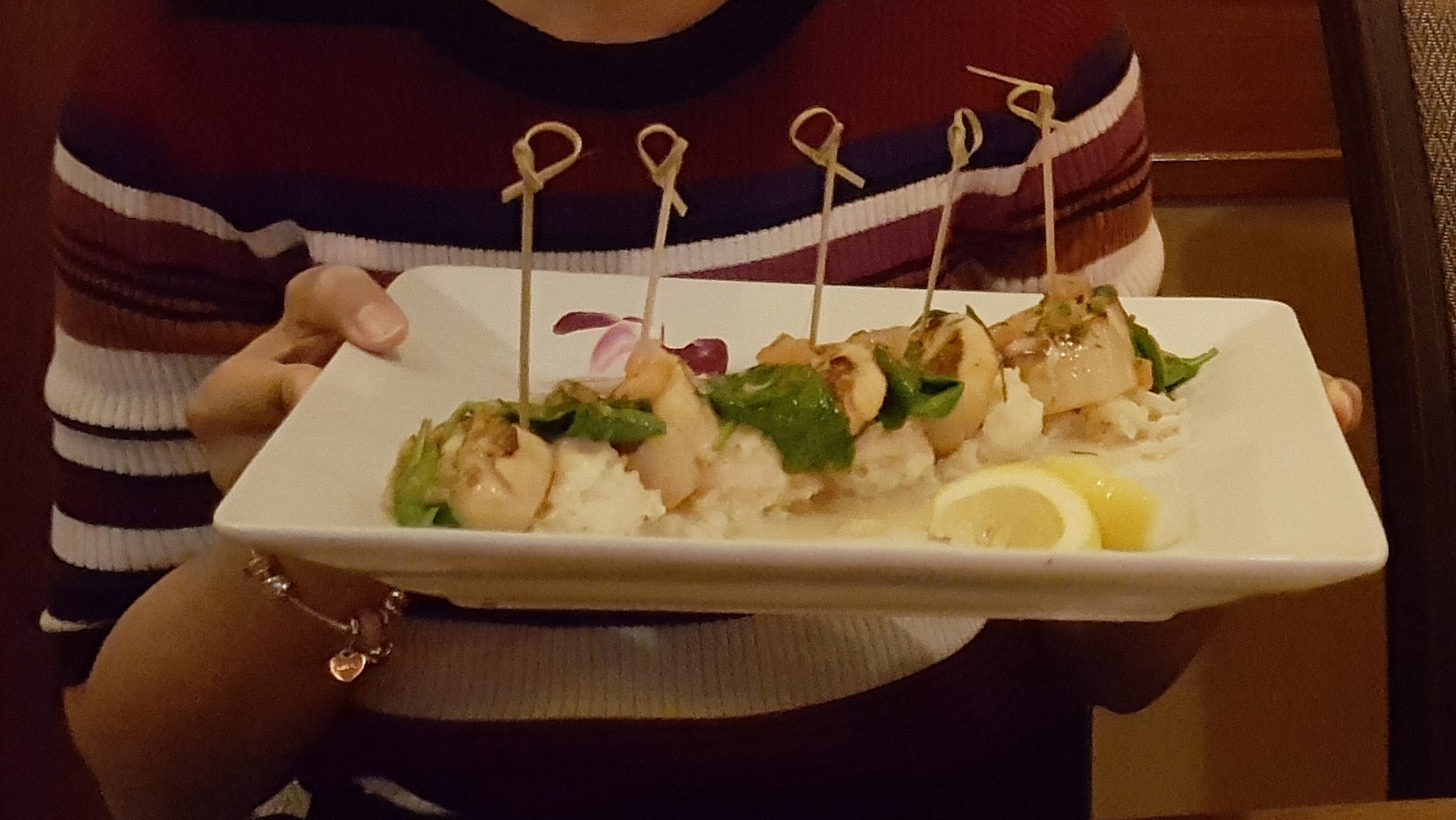 20170118_203428.jpg