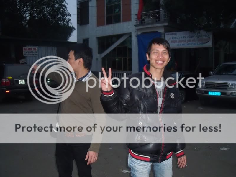 DSCF4335.jpg