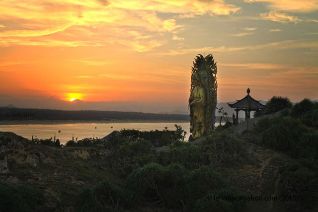 trai-nghiem-tinh-xa-ngoc-hoa