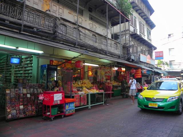 DSCN0846.jpg