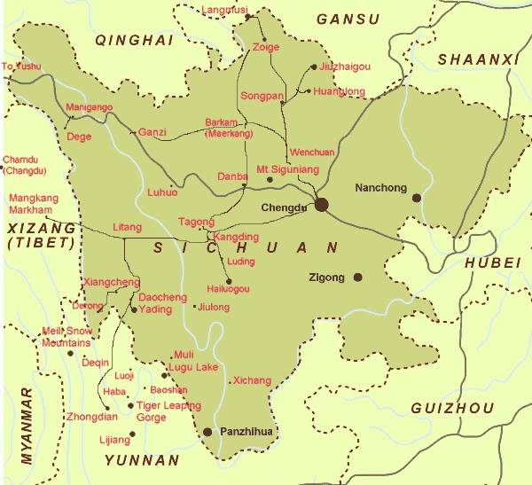 SichuanMap.jpg