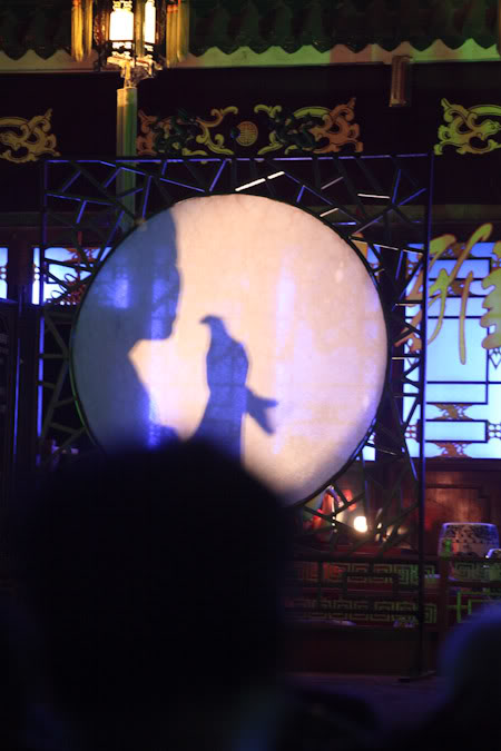 IMG_3310.jpg