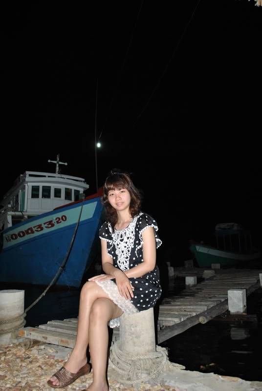 DSC_0104_resize.jpg