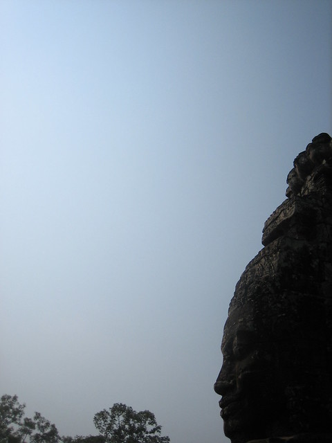 5442619367_5f6d54f981_z.jpg