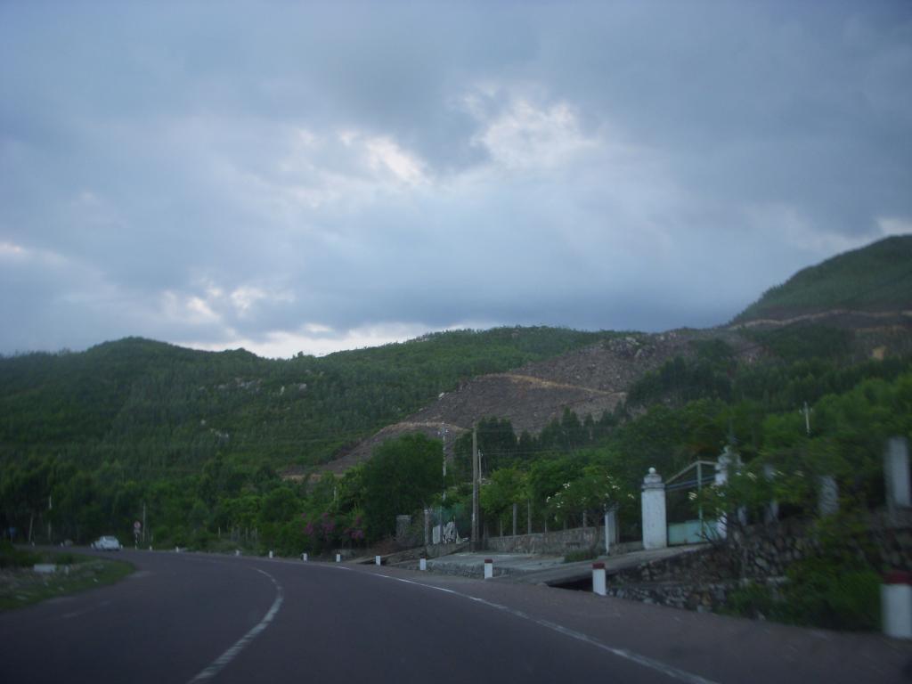 DSCN5820_zps6594209c.jpg