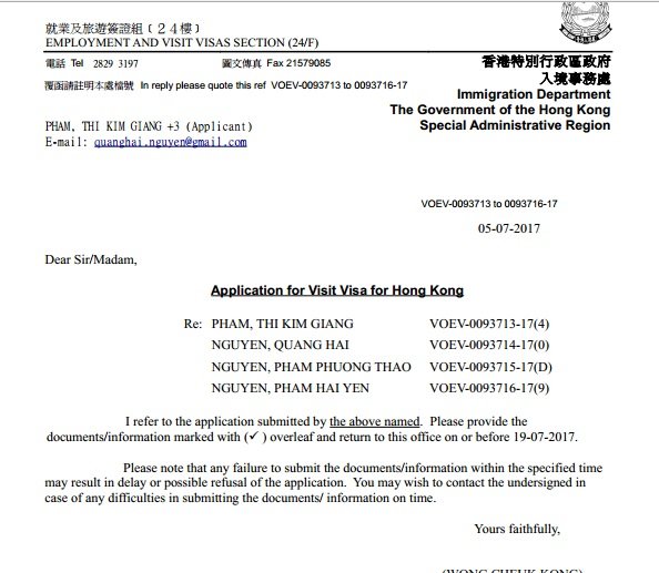 466618-284-visa-bcrpzfognw8xdtxxcvr3.jpg