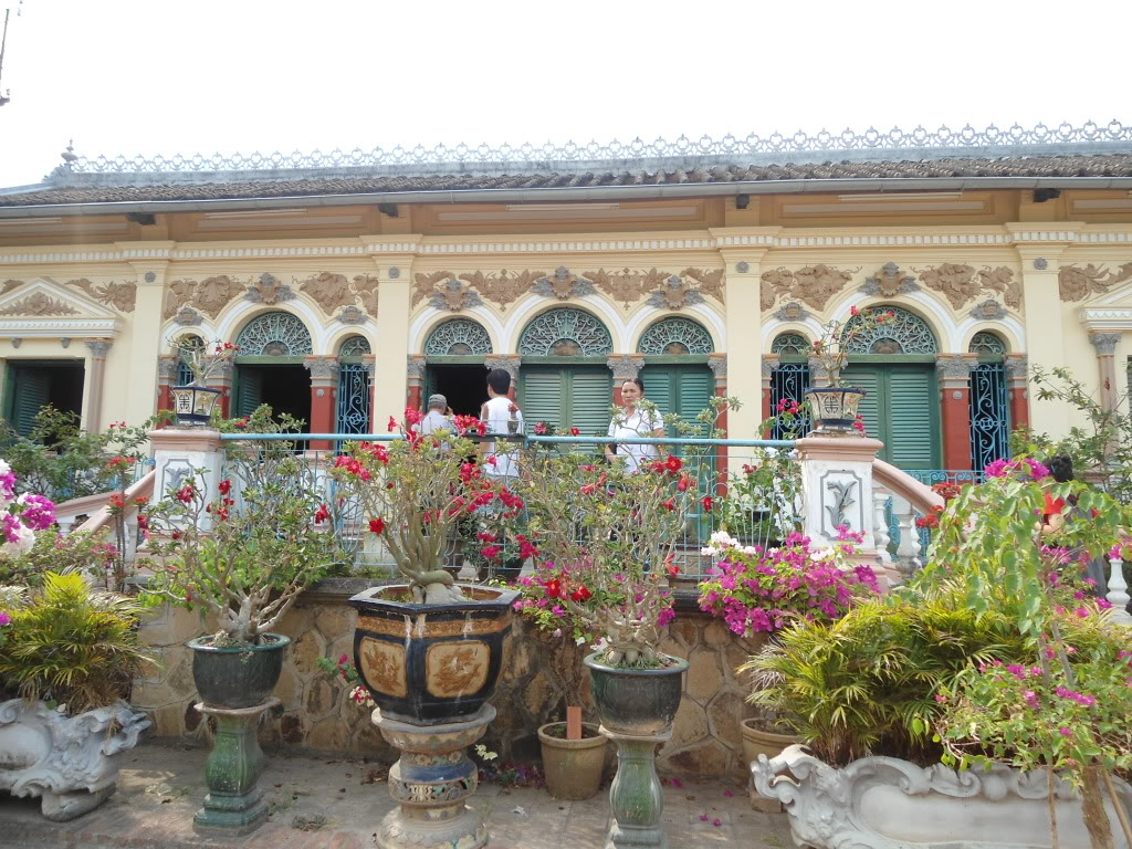 DSC00890.jpg