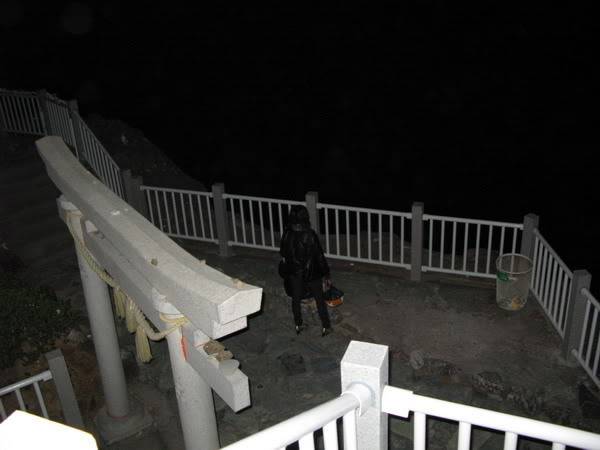 IMG_1446_resize.jpg