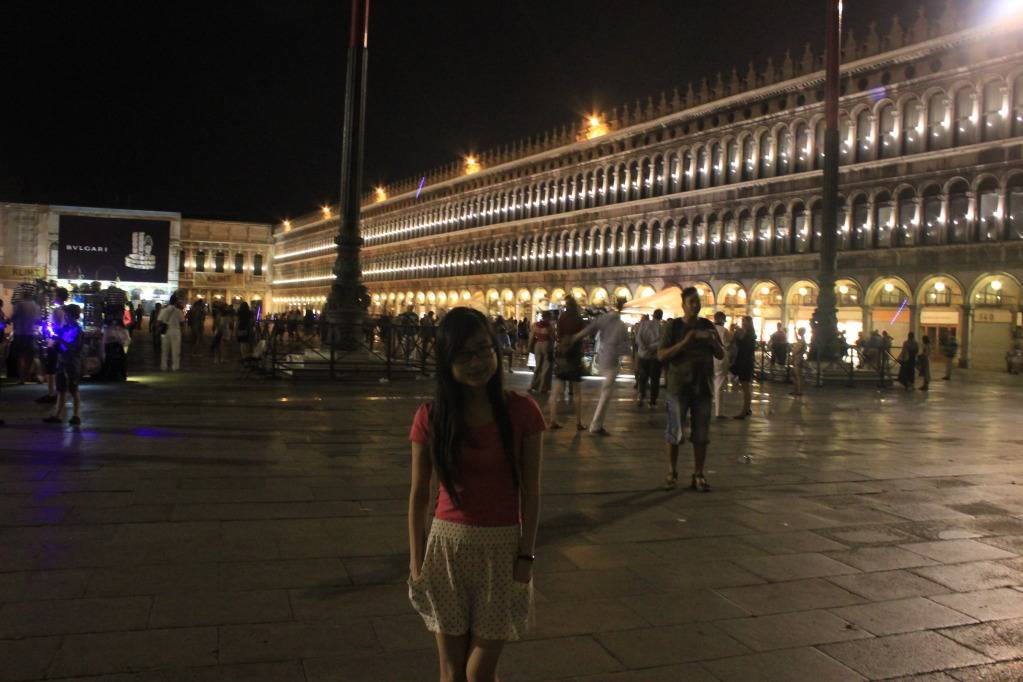 IMG_1325_zps104d1879.jpg