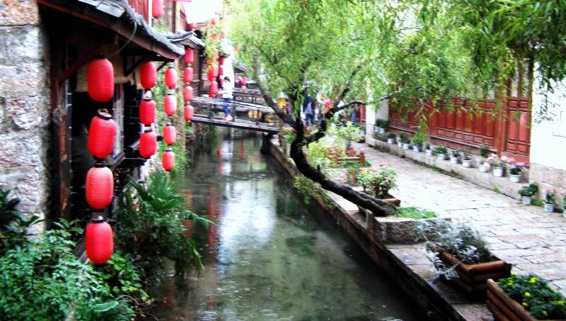 Kenh-PA010314-1.jpg