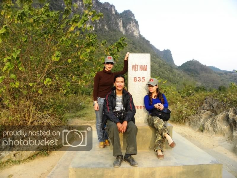 DSCN0815.jpg