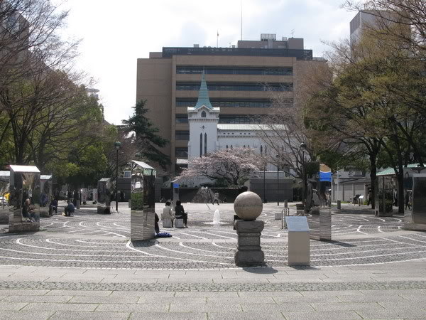 IMG_2076_resize.jpg