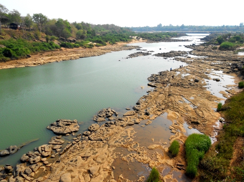 DSCN7630-1.jpg
