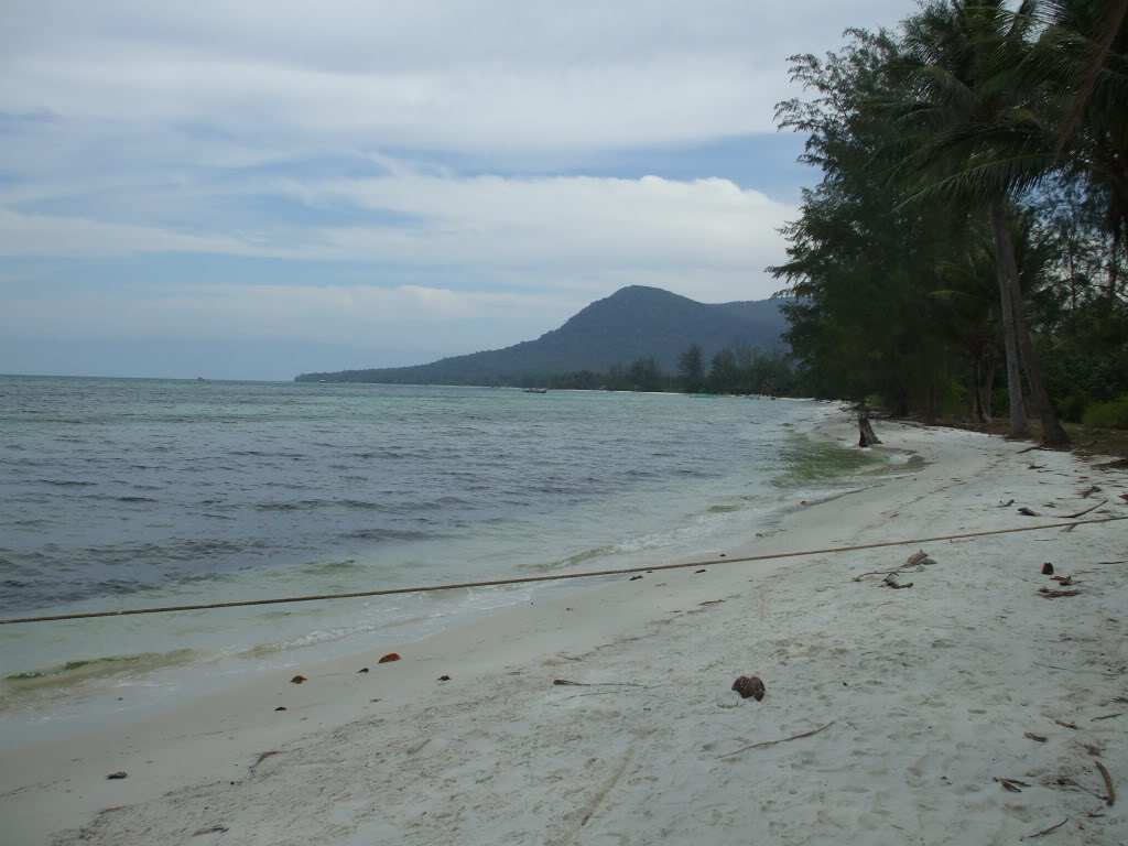 DSCF4855.jpg