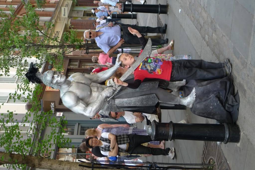 L1040191.jpg
