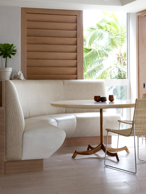 ghe-sofa-goc-4.jpg
