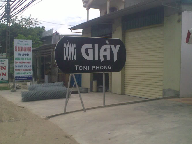 20052011205.jpg