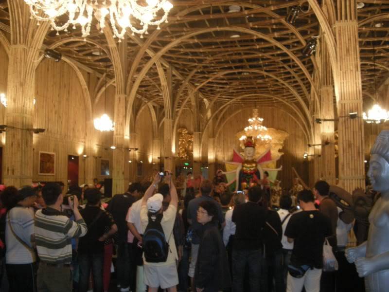 VN2800x600.jpg