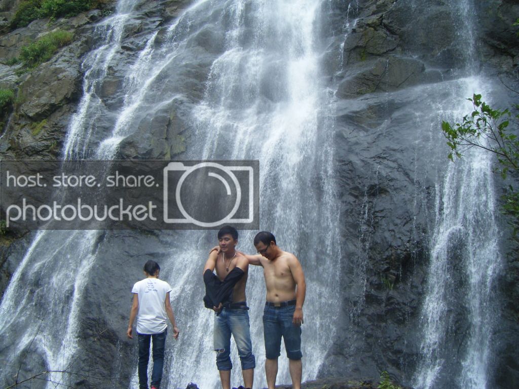 DSCF9359.jpg