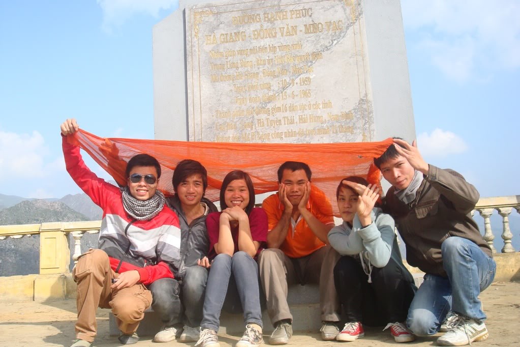 H1G148.jpg