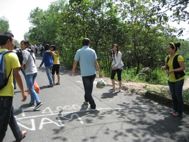 IMG_3226_640x480_02-08-2010.jpg