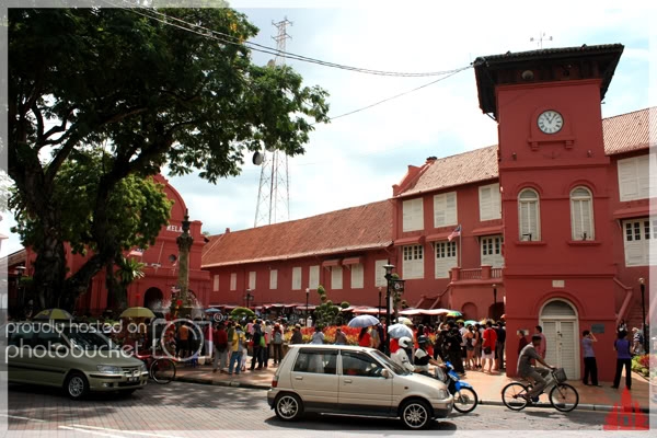 malacca67.jpg