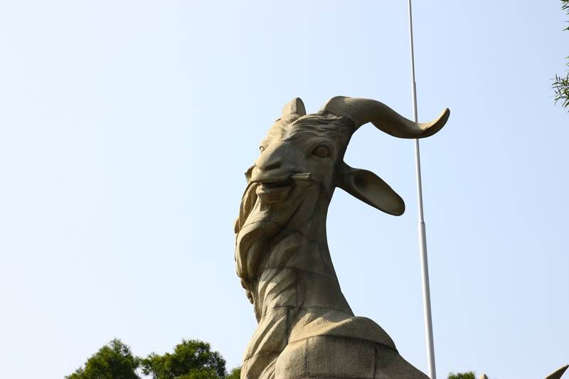 nguduong7.jpg