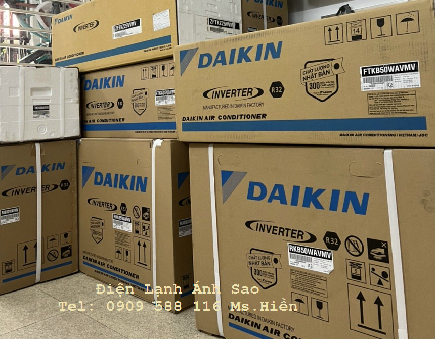 may-lanh-treo-tuong-daikin-ftkb(1).png