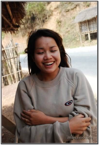 Lao_5_2009_0131.jpg