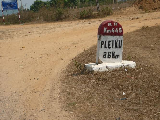 P1060237.jpg