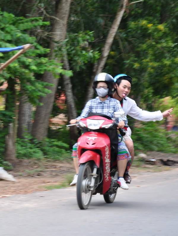 DSC_3036_resize.jpg