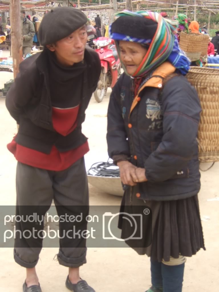 DSCF1840.jpg