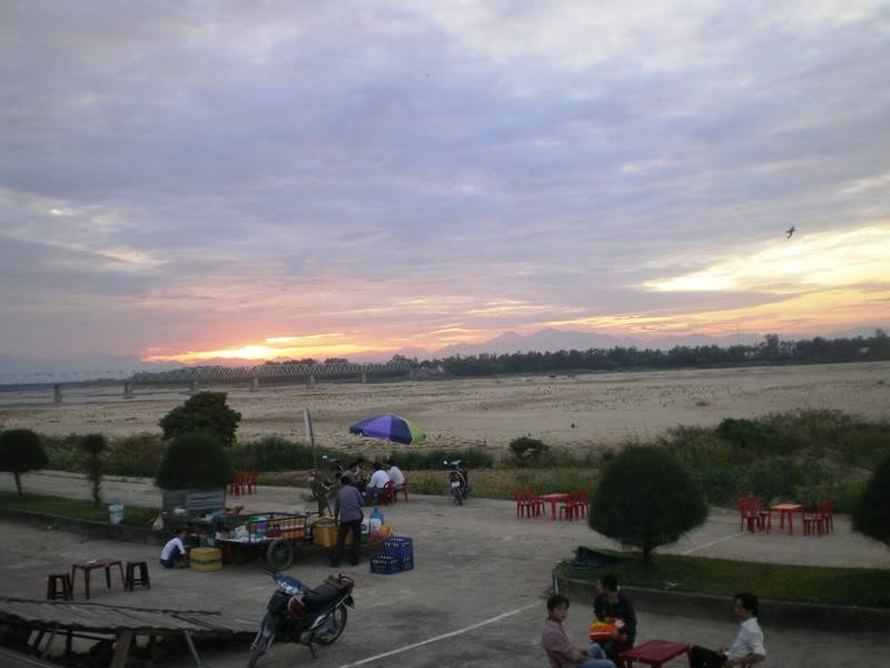 IMGP0005.jpg