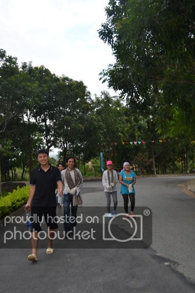 DSC_0067Copy.jpg