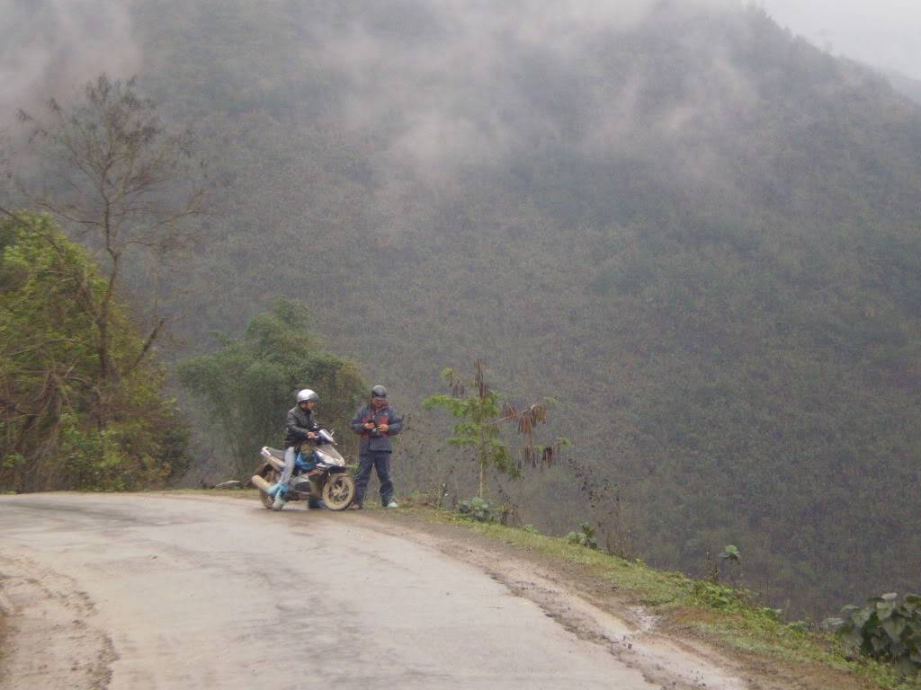 P1011374.jpg