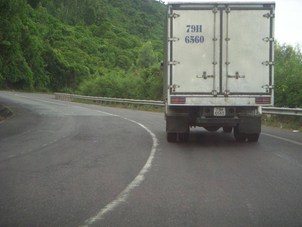 DSCN4032_zpsb936a030.jpg