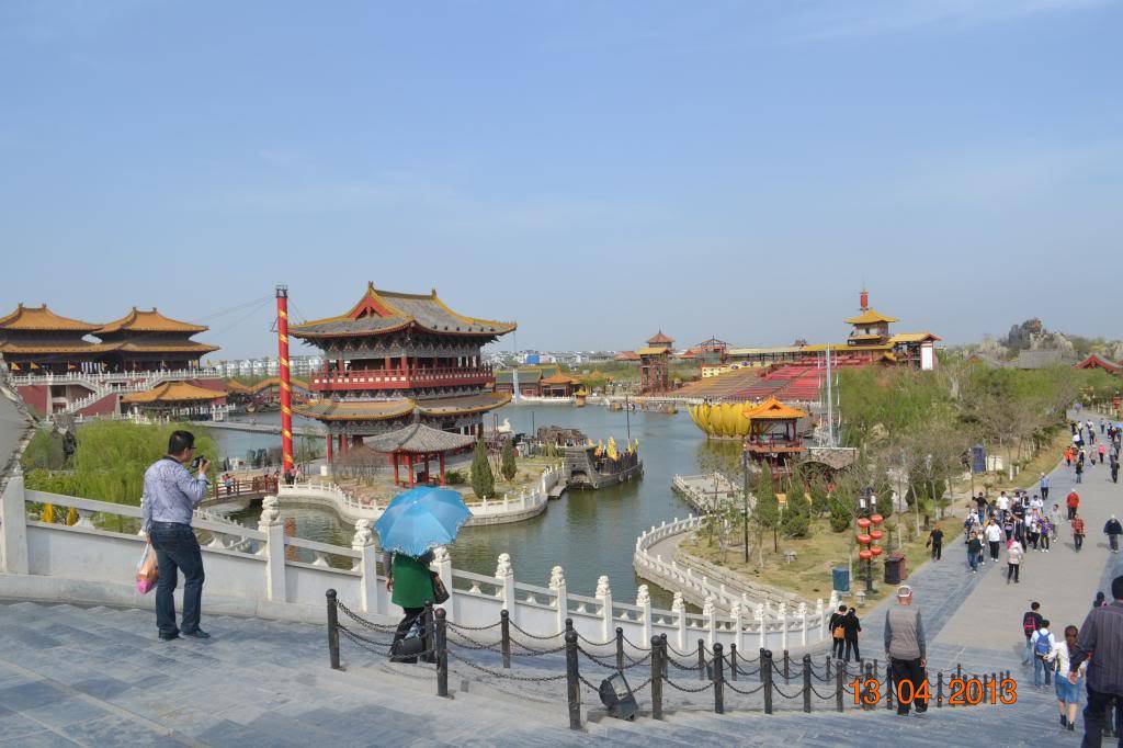 DSC_0957_zpscec2bd61.jpg