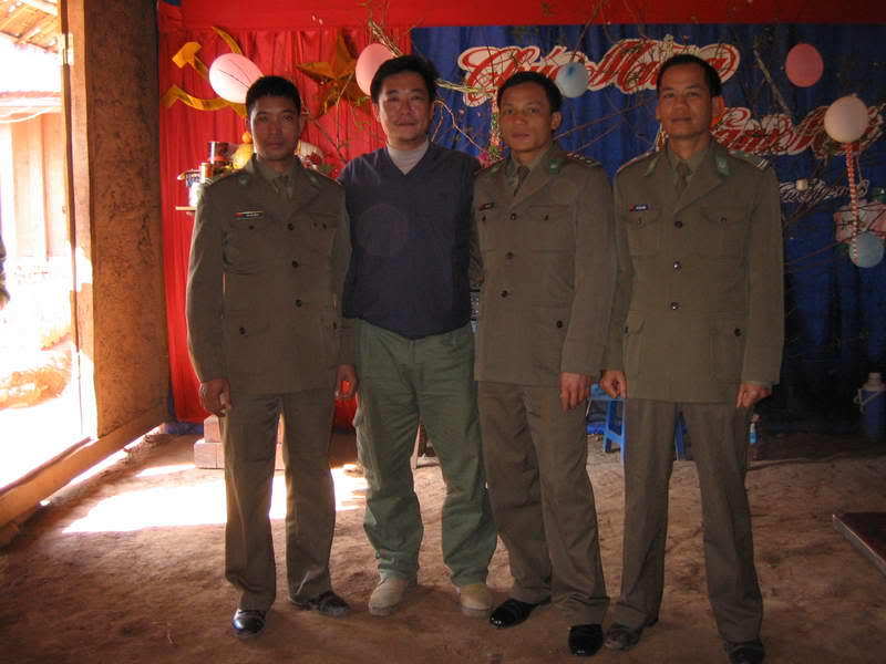 IMG_1869_resize.jpg