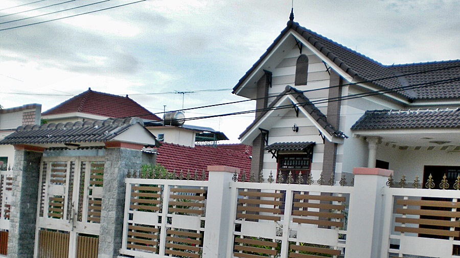 127_zps24d4de01.jpg