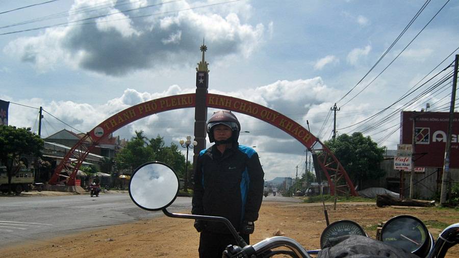 30_zpsd532d2ef.jpg