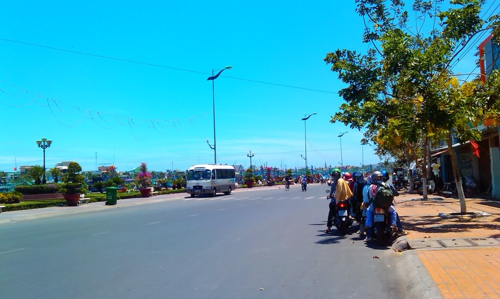 IMAG0649.jpg