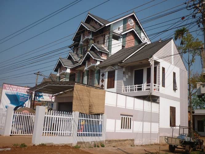 P1060892.jpg