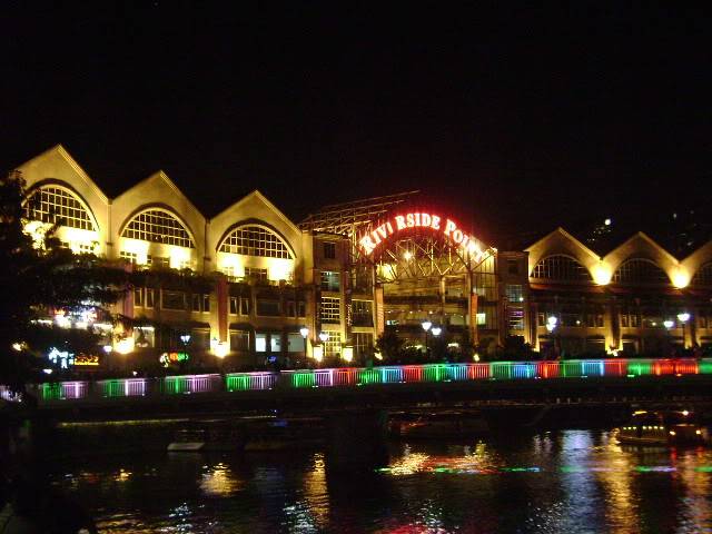 DSC03999.jpg
