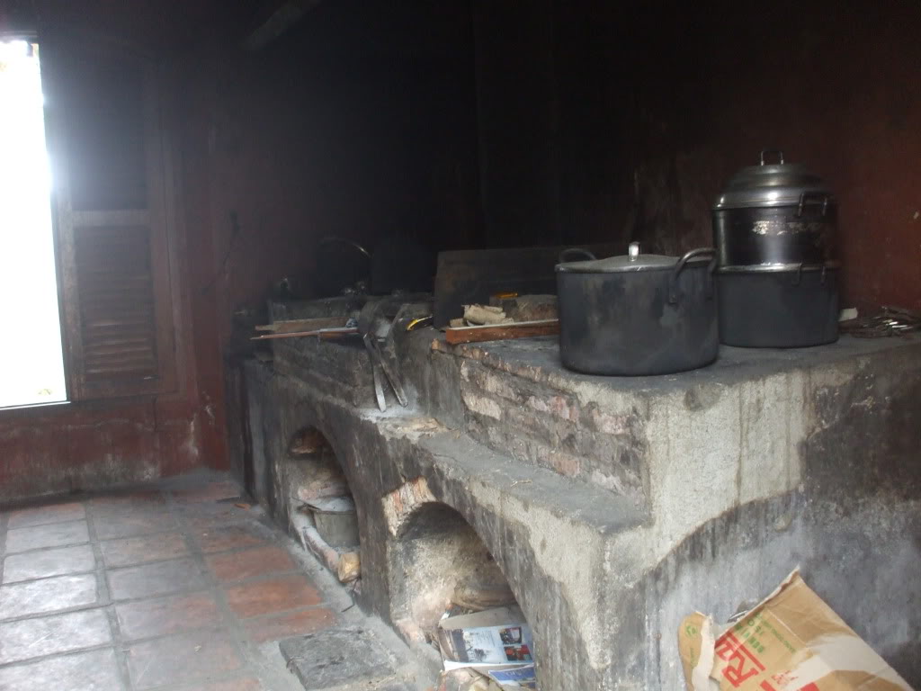 DSCF6401.jpg