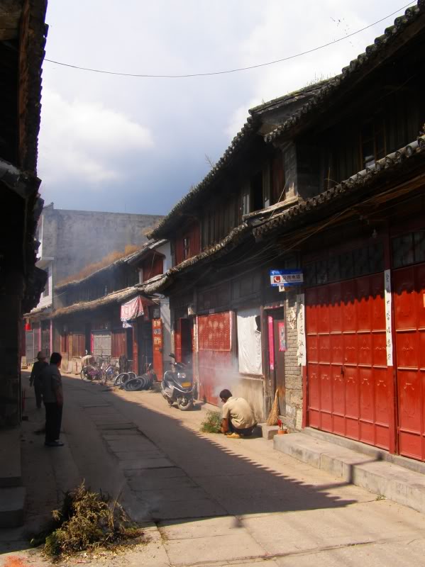 P9300143-1.jpg