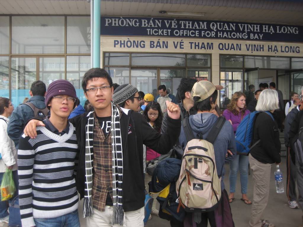 Picture159.jpg